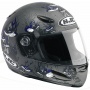 Casque Enfant HJC Junior CL14Y Mush MC2